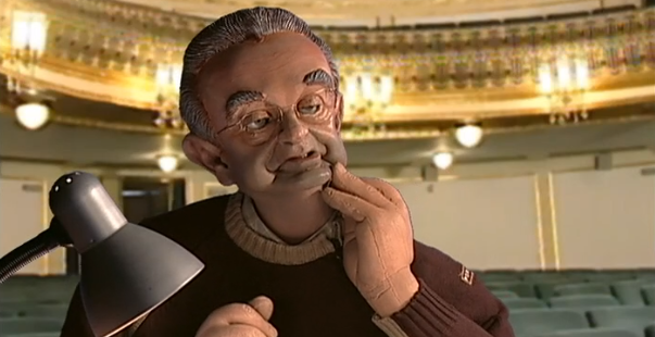 200 Anos da Morte de Bocage