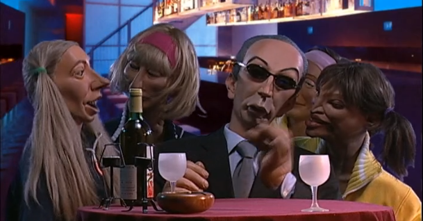 Reforma de Santana Flopes