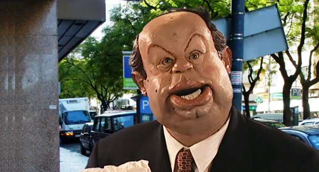 Multibanco e PP na Madeira