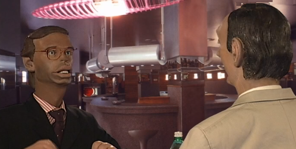 Lisboa Is Not Chicago e Campanha Sarilho