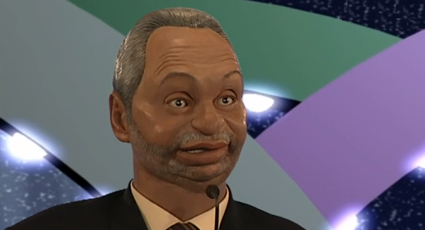 Guiness – Gondomaress Book Of Records