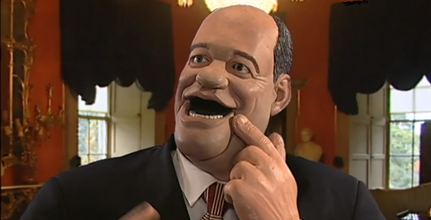 Retificativo e Almarrã