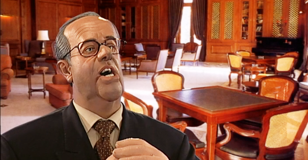 Fotos e Opusdeira Pinto