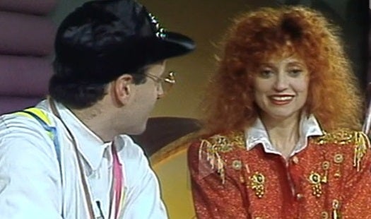 Lecas, Mais Certo Que Sem Dúvida! – Parte I