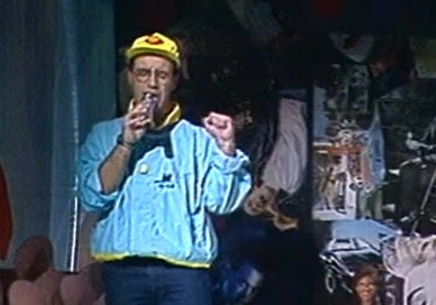 Lecas, Mais Certo Que Sem Dúvida! – Parte I