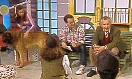 Lecas, Mais Certo Que Sem Dúvida! – Parte I