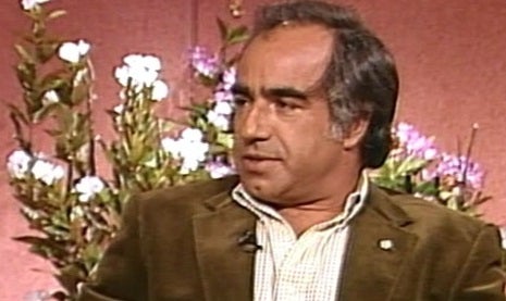 Chá das 5 – Parte II