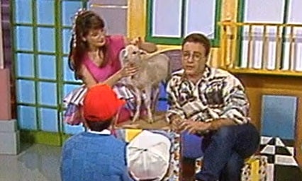 Lecas, Mais Certo Que Sem Dúvida! – Parte I