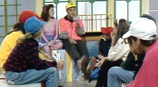 Lecas, Mais Certo Que Sem Dúvida! – Parte II