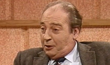 Chá das 5 – Parte I