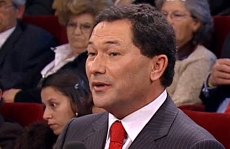 Dúvidas Bancárias – Parte III