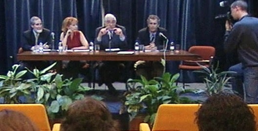 O Financiamento do Estado à RTP