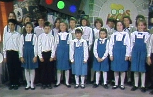 Lecas, Mais Certo Que Sem Dúvida! – Parte II