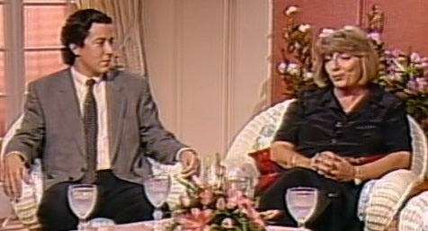 Chá das 5 – Parte I