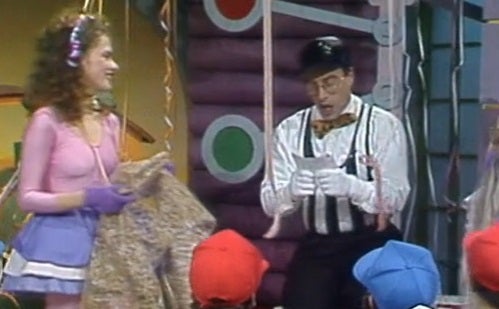 Lecas, Mais Certo Que Sem Dúvida! – Parte II