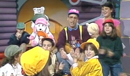 Lecas, Mais Certo Que Sem Dúvida! – Parte I