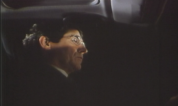 Uma Outra Ordem – Parte I