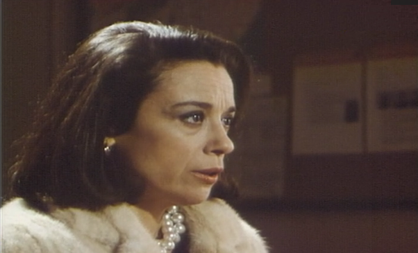 Uma Outra Ordem – Parte II