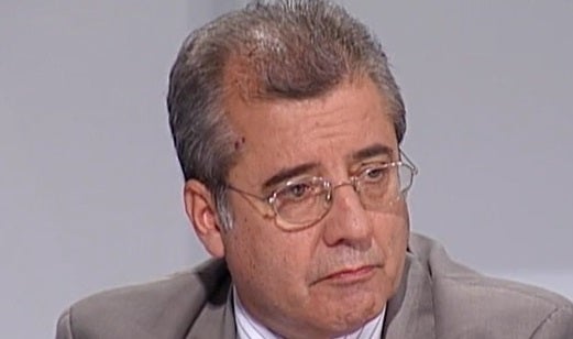 Portugal: Estratégias para a Crise – Parte III