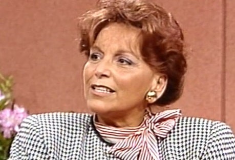 Chá das 5 – Parte I