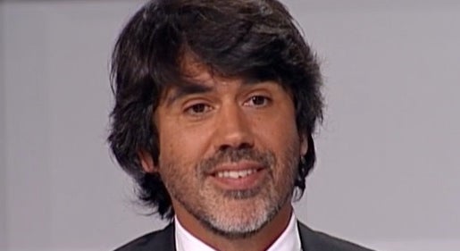 Daniel Exclusa Futebol: Coesão ou Alienação? – Parte I – RTP Arquivos