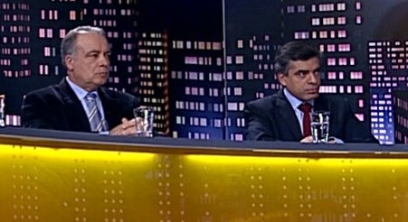 Como Resistir? – Parte II