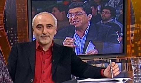 Em Nome de Valores – Parte III