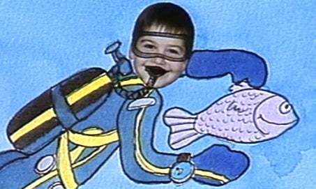 Lecas, Mais Certo Que Sem Dúvida! – Parte II