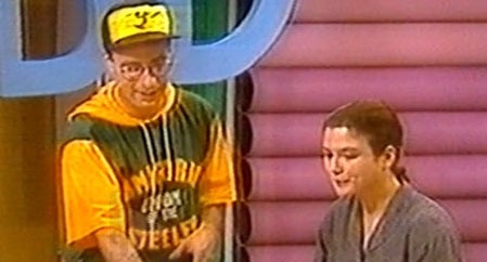 Lecas, Mais Certo Que Sem Dúvida! – Parte II