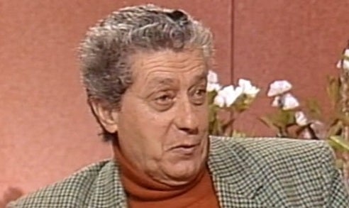 Chá das 5 – Parte II