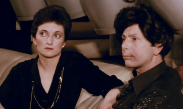 O Fio da Meada: A Solução Final – Parte I