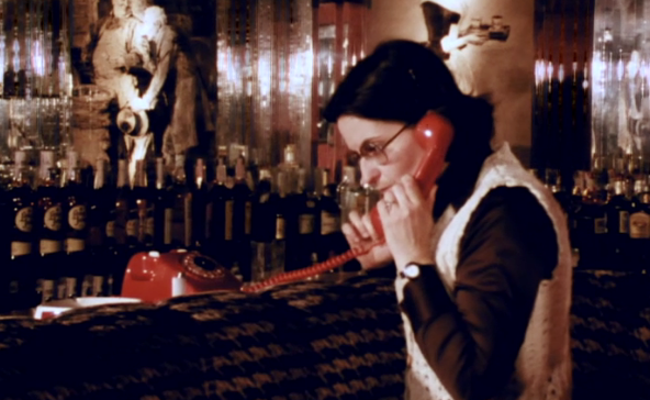 O Fio da Meada: A Solução Final – Parte II