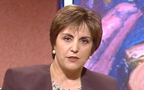 Chá das 5 – Parte II