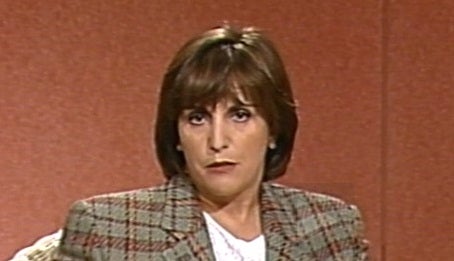 Chá das 5 – Parte I