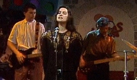 Lecas, Mais Certo Que Sem Dúvida! – Parte I