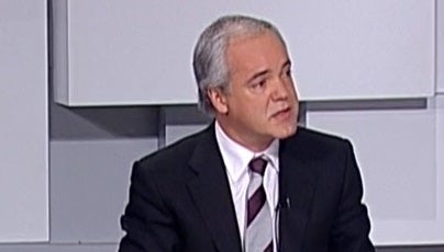 Portugal: Estratégias para a Crise – Parte II