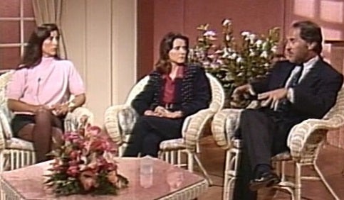 Chá das 5 – Parte II