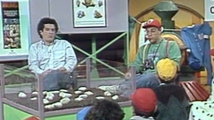 Lecas, Mais Certo Que Sem Dúvida! – Parte II