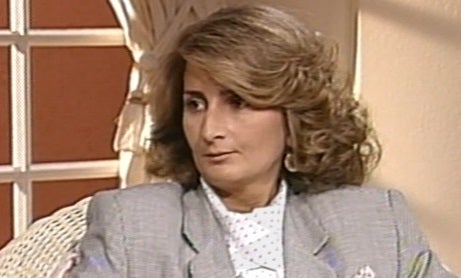 Chá das 5 – Parte II