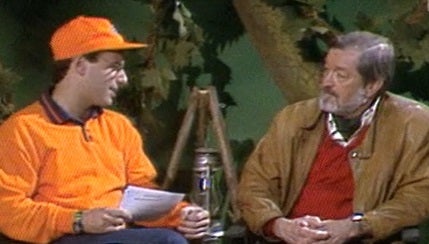 Lecas, Mais Certo Que Sem Dúvida! – Parte I