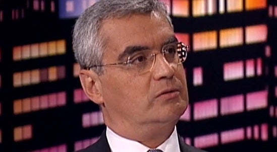 Eleições EUA: o Mundo pós Bush – Parte II