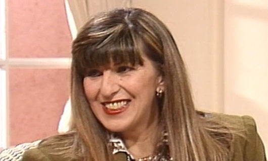 Chá das 5 – Parte II