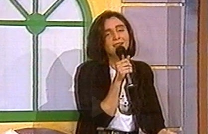 Lecas, Mais Certo Que Sem Dúvida! – Parte I