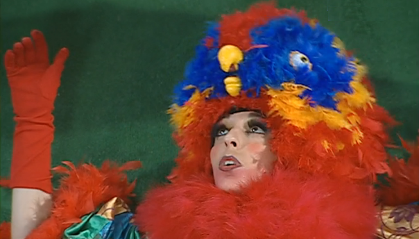 Aprender a Dizer “Não” – Parte IV