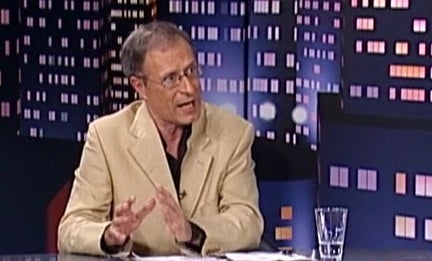 Mercado Imobiliário Português – Parte I