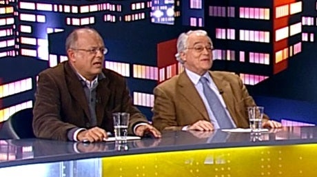 O Sucesso de Ronaldo – Parte II