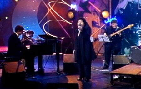 António-Pedro Vasconcelos – Parte II