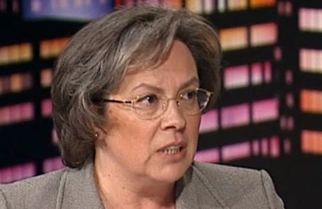 Uma Questão de Segurança! – Parte III