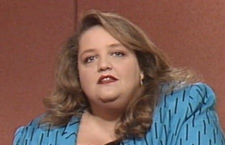 Chá das 5 – Parte II