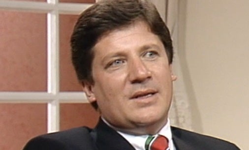 Chá das 5 – Parte II